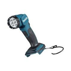 "Buy Makita DML815 0.5W LED Torch - Compact, Powerful & Reliable Lighting Solution"